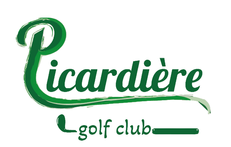 INFORMATION PARCOURS